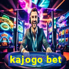 kajogo bet